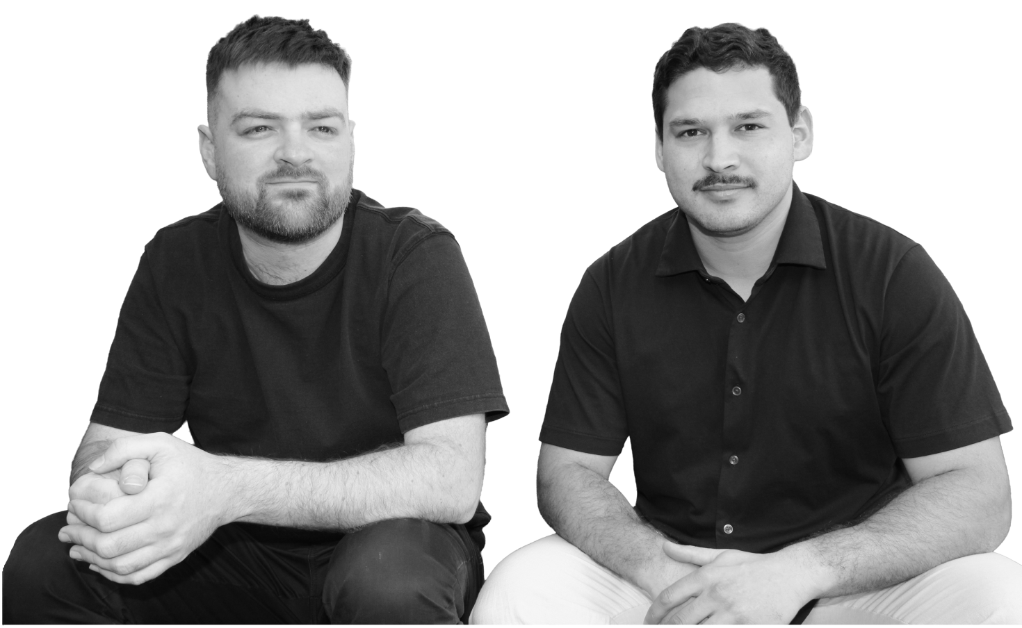 About team