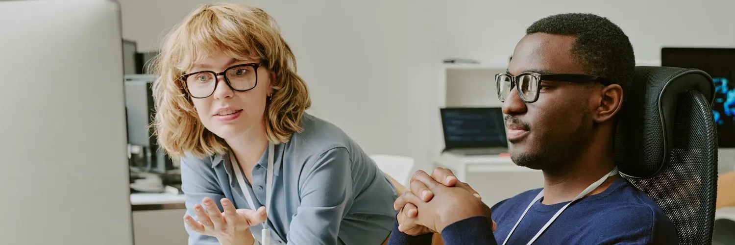 Technology advisory and consulting from Inventient