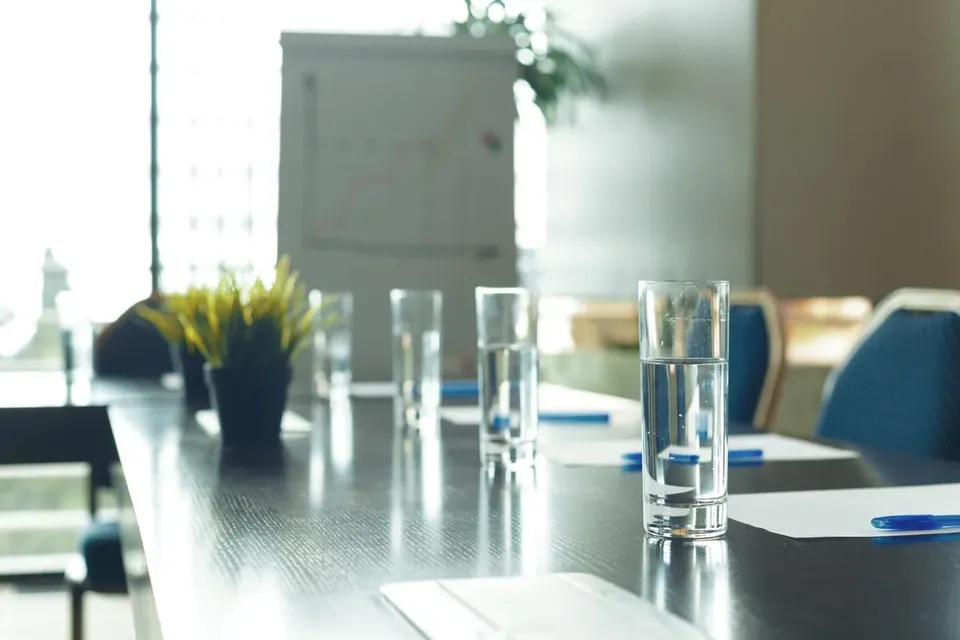 Compliance guidance