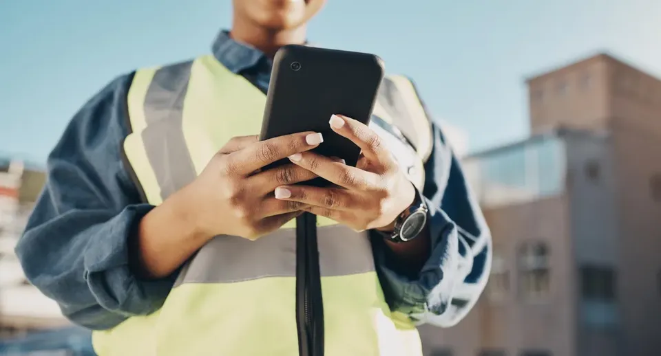 Digital transformation planning