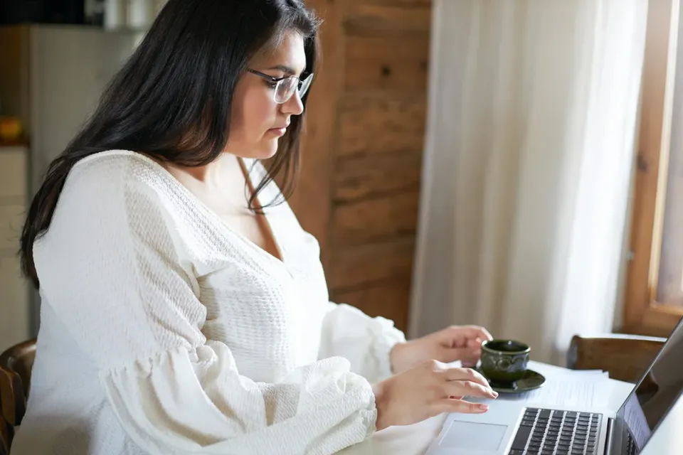 Email marketing