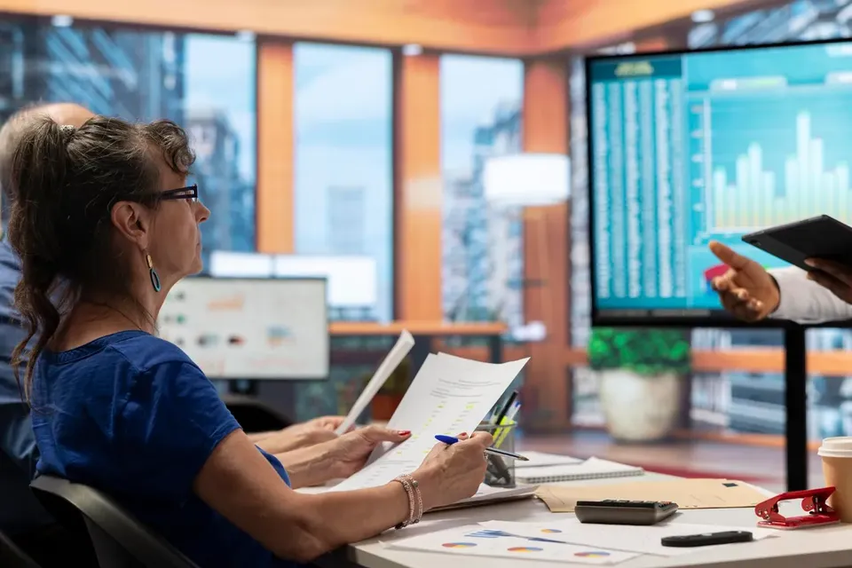 Monitoring and incident response