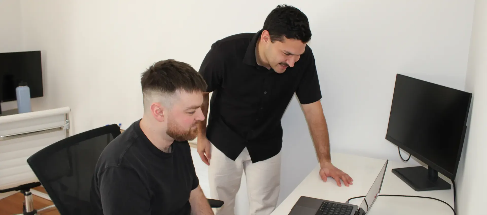 jay-kal-working