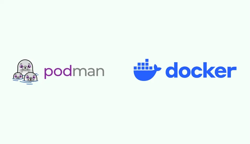 podman-vs-docker