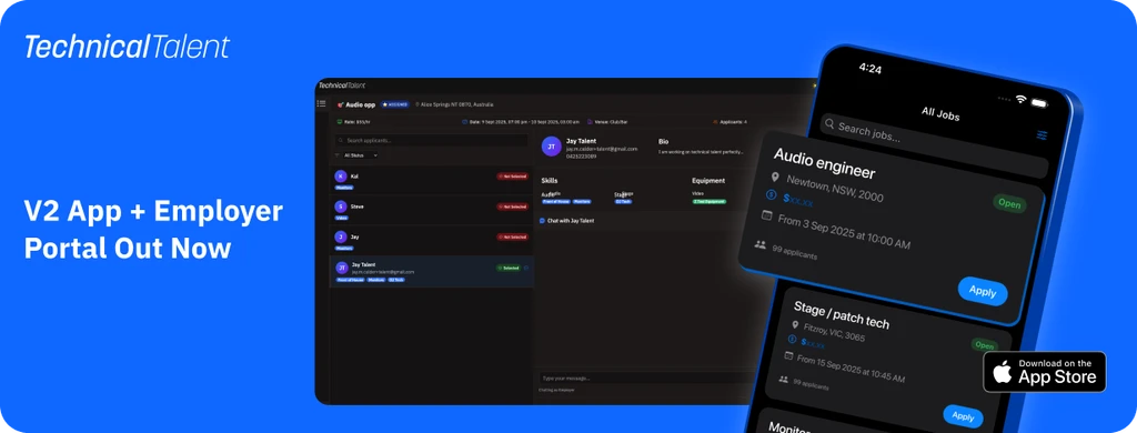 Feature 2 screenshot