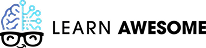 Professional Web Design
