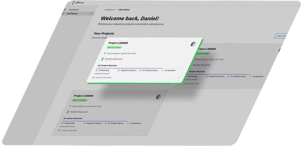 Feature 3 screenshot