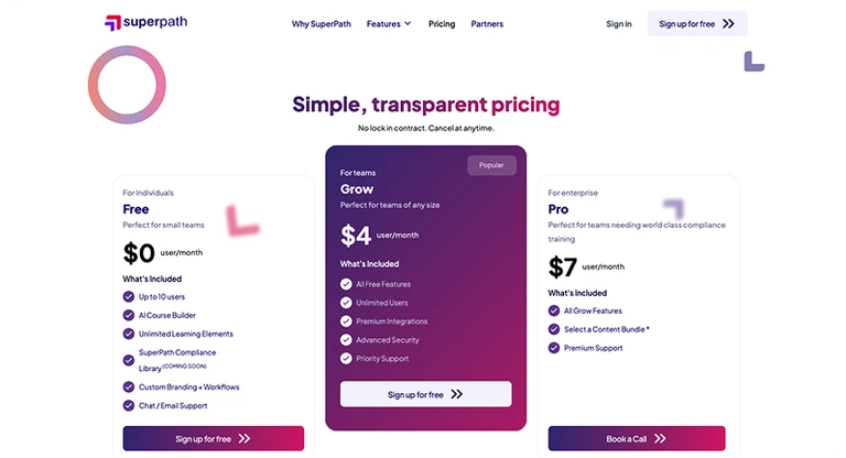 Ecommerce example 1