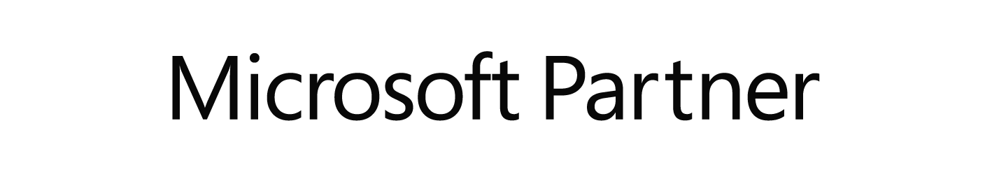 Microsoft Partner